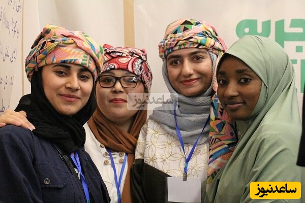 تحصیل در مناطق ممنوعه آزاد شد، اما فقط برای دانشجویان خارجی! + جزئیات