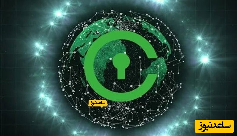 آشنایی با ارز دیجیتال سیویک (Civic)