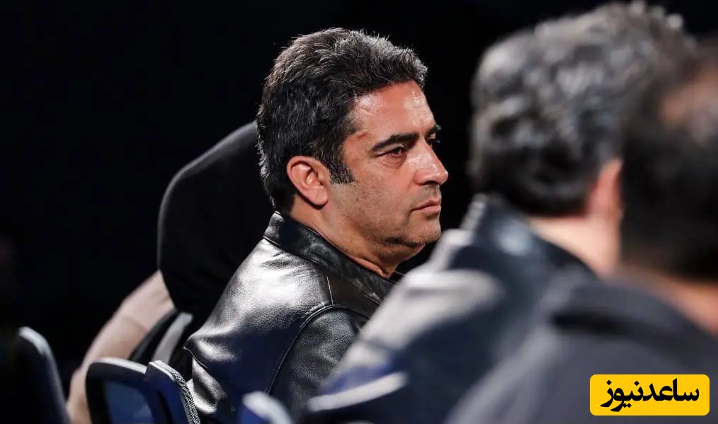 حضور منوچهر هادی کارگردان غیور انقلاب اسلامی، در بین مردم شهرستان آمل+ عکس