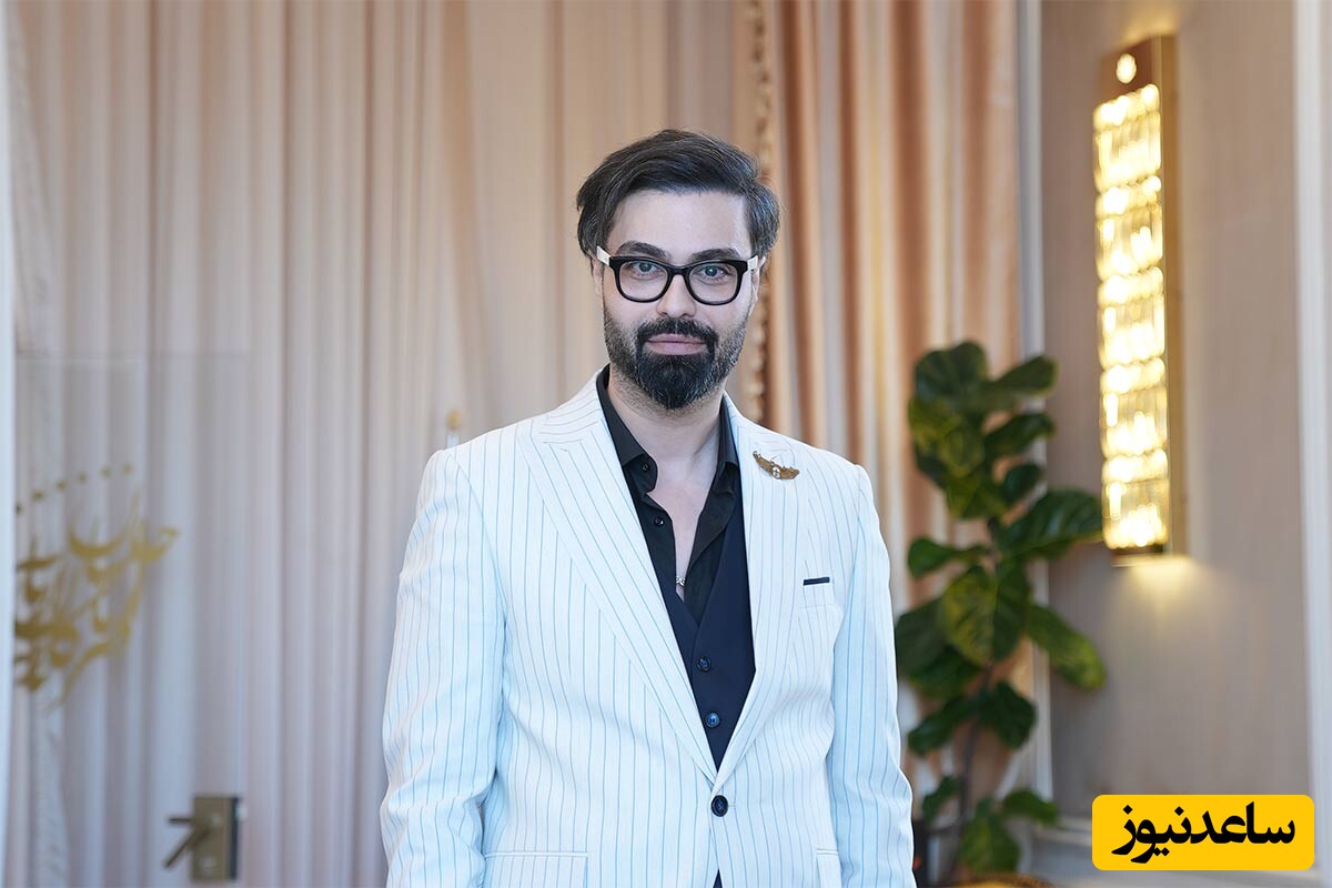 معروف‌ترین کتاب‌های دکتر ماکان آریا پارسا کدامند؟