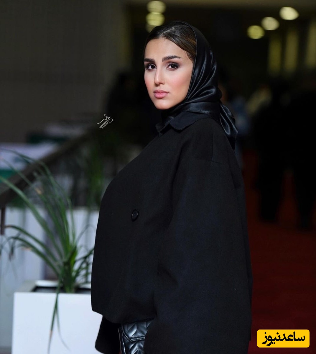 شیدای سریال «زخم کاری» در غم سنگینی فرو رفت/خبری که همه را شوکه کرد!+عکس