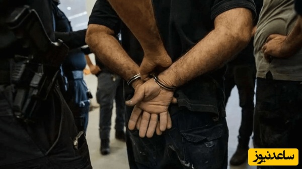 کشف یک بدهی بانکی نجومی در قلب تهران/ مگه میشه؟