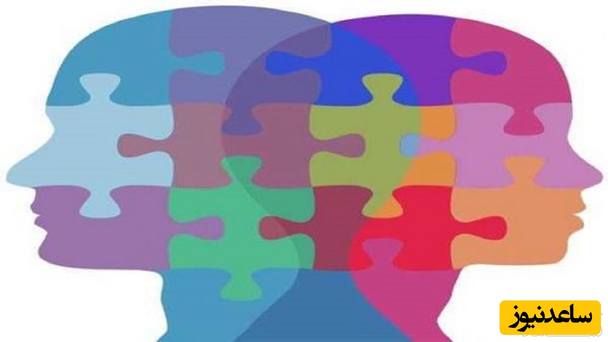 خودشناسی و شناخت اسرار درونی با تست روانشناسی