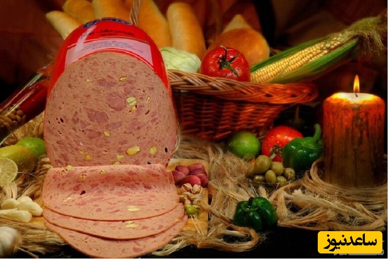 آیا کالباس و سوسیس را می شود در فریزر نگهداری کرد؟