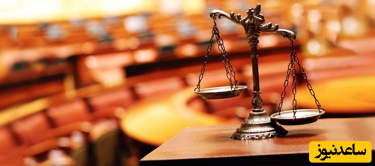 همه آنچه که در مورد فرجام خواهی لازم است بدانید