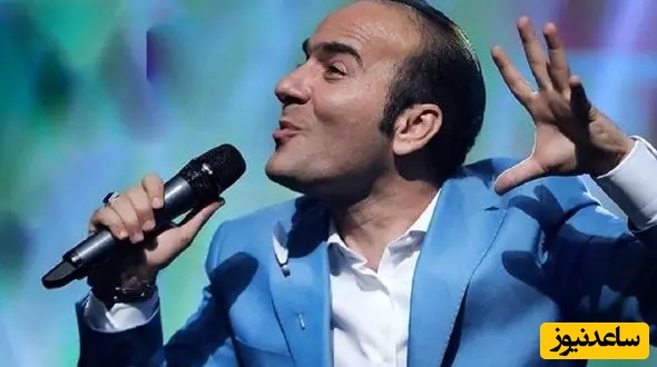 خاطره ای از دوران تحصیل حسن ریوندی که 90 درصد دهه شصتی ها تجربه شو دارن: بابام جوری کتکم زد که بیهوش شدم تو عالم ناهوشیاری از زیر چشم دیدم ناظم رنگش پریده میگه ولش کن من دیروز تنبیهش کردم😂