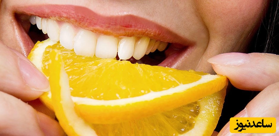 روش های بروساژ دندان در خانه