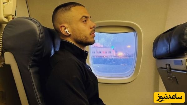 جنگ حقوقی آلوز و تراکتور؛ پای فیفا به ماجرا باز شد!