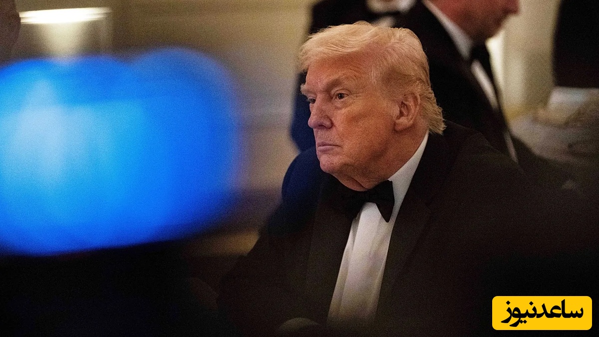 افشای تناقض‌های ترامپ؛ رئیس‌جمهور صلح یا جنگ‌افروزترین رهبر آمریکا؟