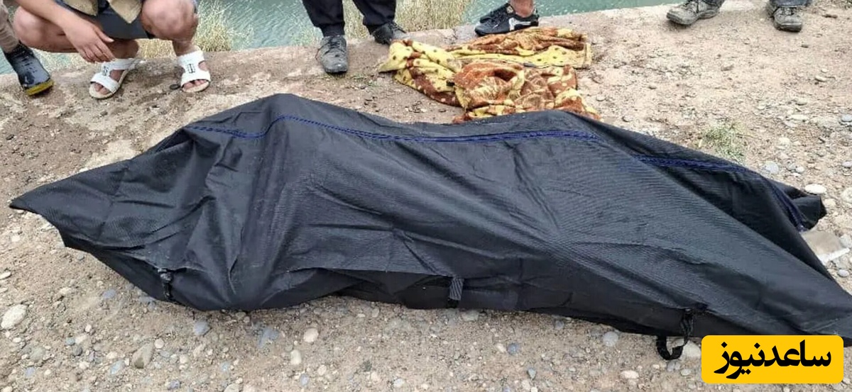 تراژدی تلخ قتل ملیکا دانشجوی 22 ساله در مسیر خانه، جنایتی دیگر در تاکسی مسافربرنما + جزئیات حادثه