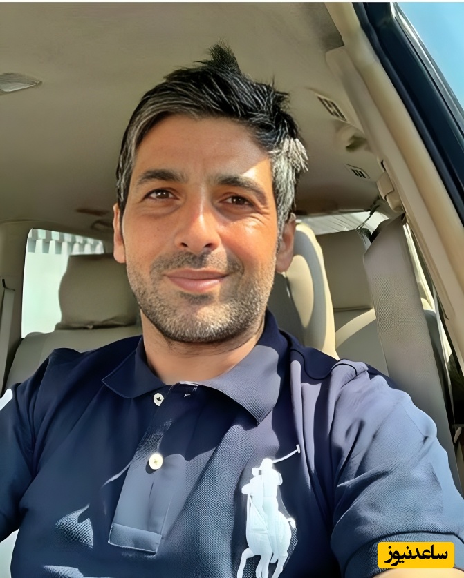 (ویدیو) خاطرات کمتر شنیده شده از روزهای دانشجویی حمید گودرزی/ از رتبه 9 کنکور تا هم‌دوره‌ شدن با شهاب حسینی و الناز شاکردوست و بهران رادان...