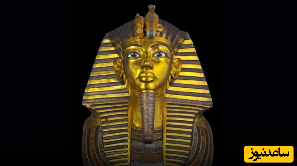 موزه بزرگ مصر