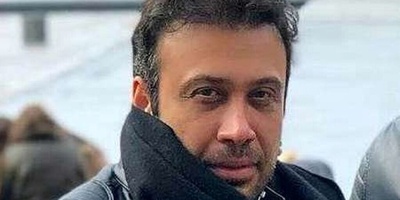 یکشنبه‌ای دلنشین مخصوص طرفدارای محسن چاوشی؛ با جان و دل بشنوید قطعه بینظیر «قشنگ من» با صدای تکرارنشدنی محسن چاوشی+دانلود آهنگ