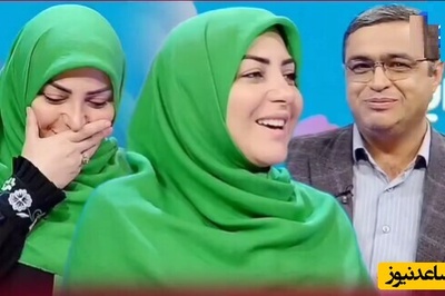 خاطره دکتر سعید عزیزی از سلطان چوب شور مدرسه پسرونه؛ به من گفت دختر داری..؟