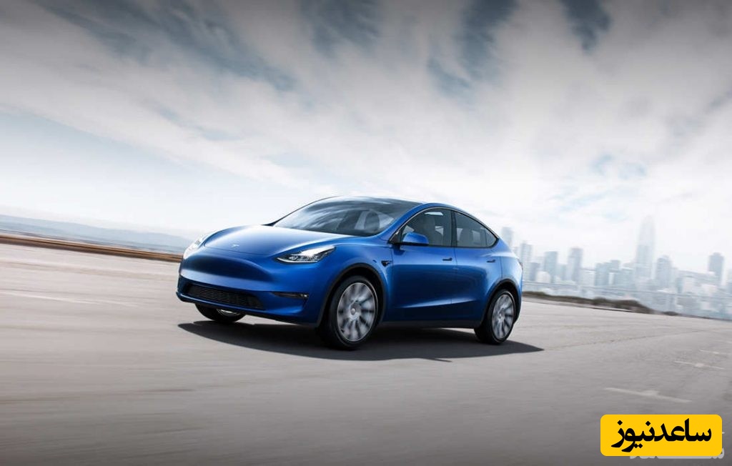 دلایل کم شدن شتاب خودرو چیست؟