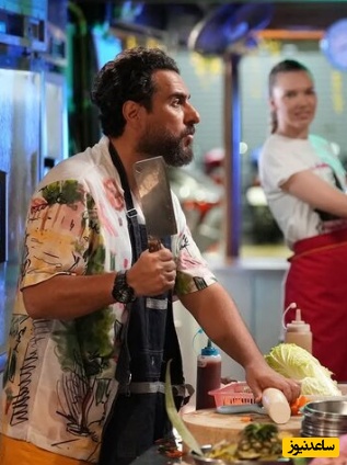 «ماجراجویی در جزیره جیمز باند