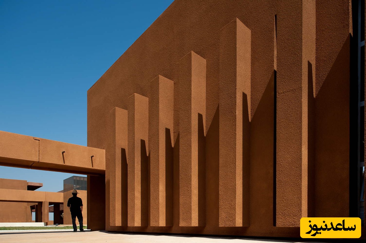 دانشگاه تارودانت