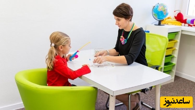 کاردرمانی چیست و چه کاربردی دارد؟