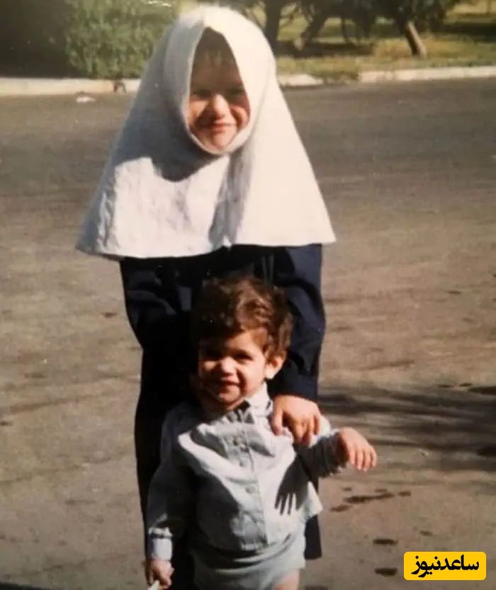 ستاره پسیانی