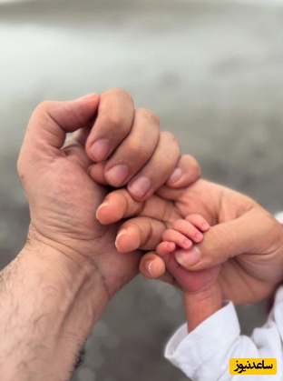 سپند امیرسلیمانی