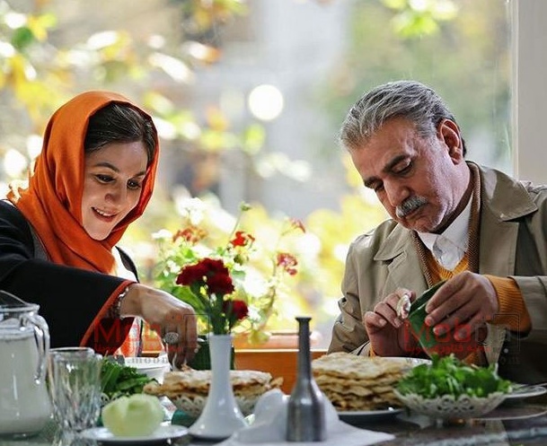 پرویز پرستویی: با حقوق بازنشستگی زندگی می کنم! حتی یک قلم از خرید خانه من را کسی جز خودم انجام نمی‌دهد دوست ندارم خودم را در جامعه استتار ‌کنم