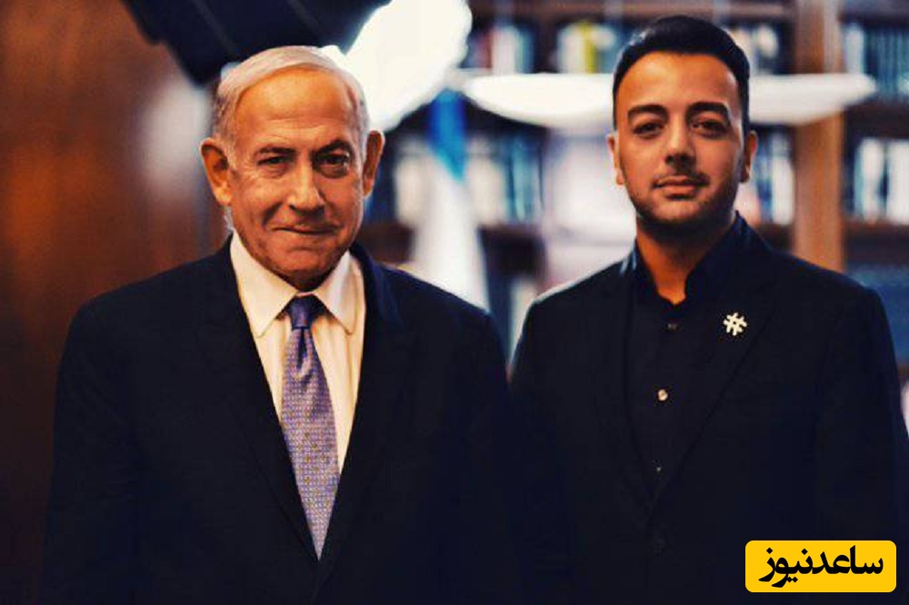 از قتل حکومتی تا بحران آب! / تلاش اسرائیل برای ایجاد اغتشاش در ایران و حمله مجدد ...‎