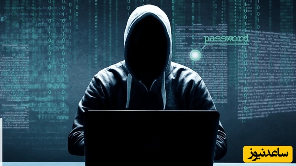 ببینید|  اطلاعات 500 نفر از ارسال‌کنندگان فیلم به شبکه‌ اینترنشنال توسط این گروه هکری افشا شد/ خائنین به زودی دستگیر می‌شوند+ ویدیو