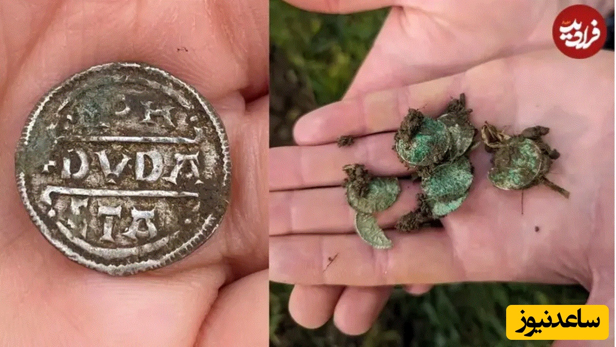 سکه