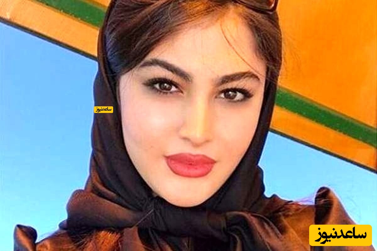 استایل نامتوازن رسمی و اسپورت خانم بازیگر دنیای مد را زیرو رو کرد!