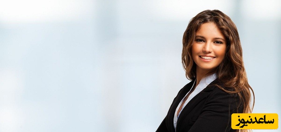 نکاتی اساسی برای شناخت روحیات و احساسات زنان