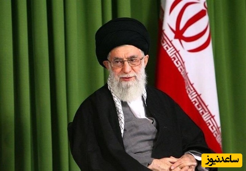 عمل جراحی رهبر معظم انقلاب که بدون بیهوشی  انجام شد/ تنت به ناز طبیبان نیاز مباد وجود نازکت آزرده گزند مباد