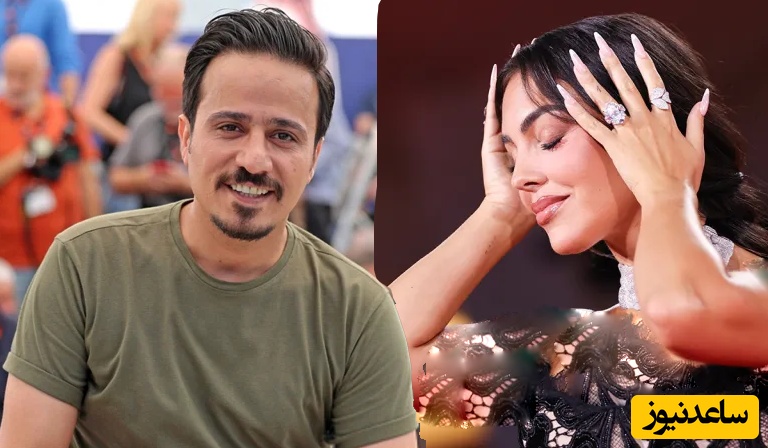 درخشش استایل هنرمندان و بازیگران ایرانی و هالیوودی در جشنواره ونیز 2025/ کیت بلانشت، جورجینا، حسین سلیمانی، علیرضا خاتمی، صدف عسگری و...