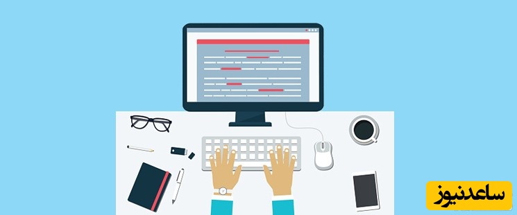 کلمات کلیدی مقاله چه نقشی دارند؟ 