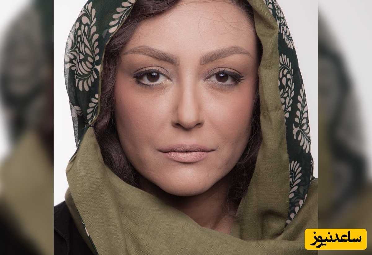 بیوگرافی شقایق فراهانی/ازدواج زودهنگام تا طلاق و اوج شهرت در بازیگری