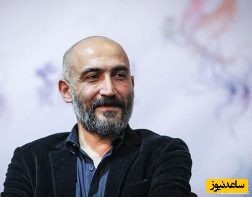 زندگی خصوصی هادی حجازی فر و همسرش +عکس های جذاب و دیدنی