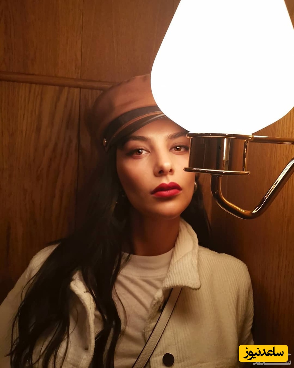 هازال فیلیز کوچوکوسه