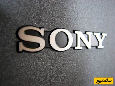 (ویدیو) معرفی برند سونی SONY نماد نوآوری و فناوری پیشرفته در جهان/ از رادیوهای کوچک تا سلطنت در دنیای سرگرمی و تکنولوژی