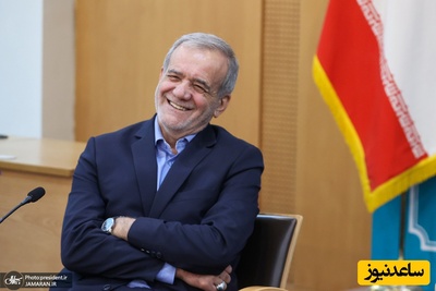 ببینید| ابراز امیدواری بی‌سابقه وزیر اقتصاد به مردم!/ دیگر نگران تورم نباشید...وزیر پزشکیان آستین بالا زده/ قرار است به زودی....+ویدیو