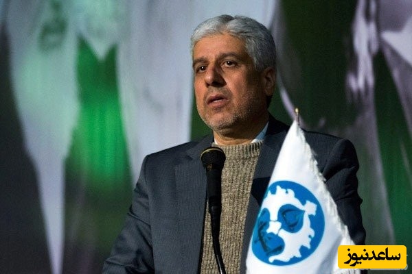 اساتید دانشگاه به دلیل مشکلات ارزی فرصت مطالعاتی را از دست دادند