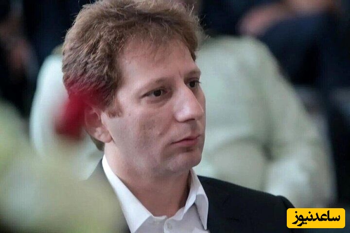 بابک زنجانی