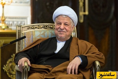 قیمت باورنکردنی دلار در سال 1380 به روایت هاشمی رفسنجانی‎