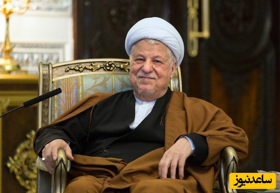 قیمت باورنکردنی دلار در سال 1380 به روایت هاشمی رفسنجانی‎