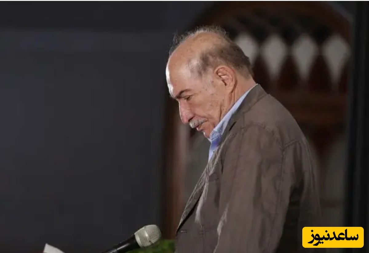 نظام الدین کیایی