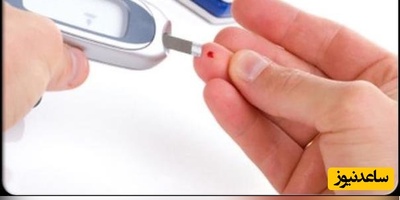 اینفوگرافی| چگونه دیابت خود را بدون انسولین در شرایط جنگی کنترل کنیم