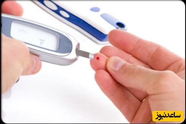 اینفوگرافی| چگونه دیابت خود را بدون انسولین در شرایط جنگی کنترل کنیم