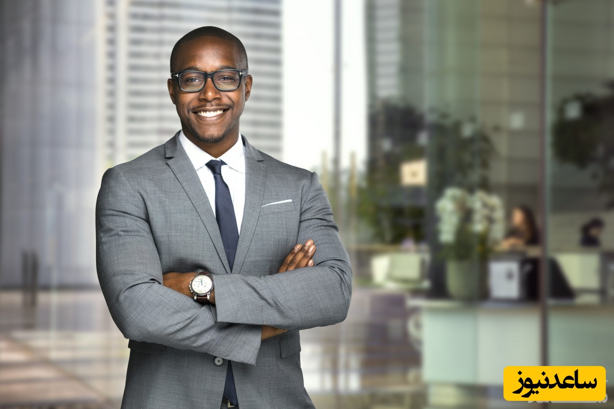 دیدن اعتبار در خواب چه تعبییر داد؟ / تعبیر خواب اعتبار داشتن