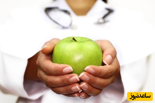 منابع و دروس رشته مهندسی بهداشت محیط و ضرایب آن در مقطع کارشناسی ارشد