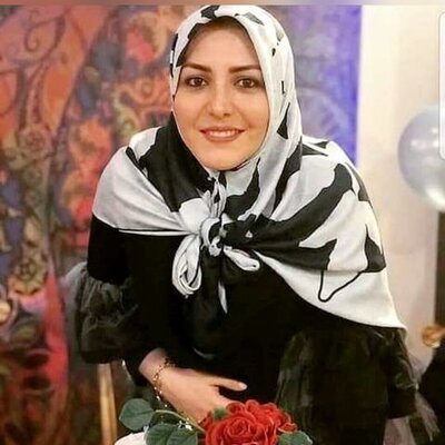 غش کردن المیرا شریفی مقدم از جیگر و هلو گفتن کارشناس برنامه +فیلم /چرا سانسور نشد!