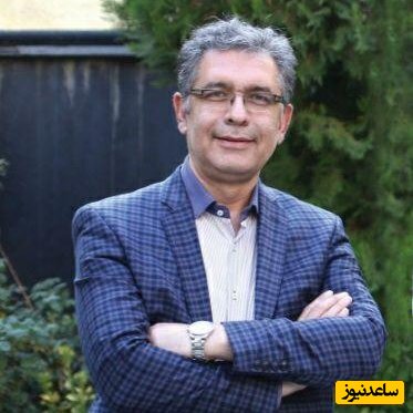 پاشنه آشیل «آرمان صهیونیسم» در جوامع غربی