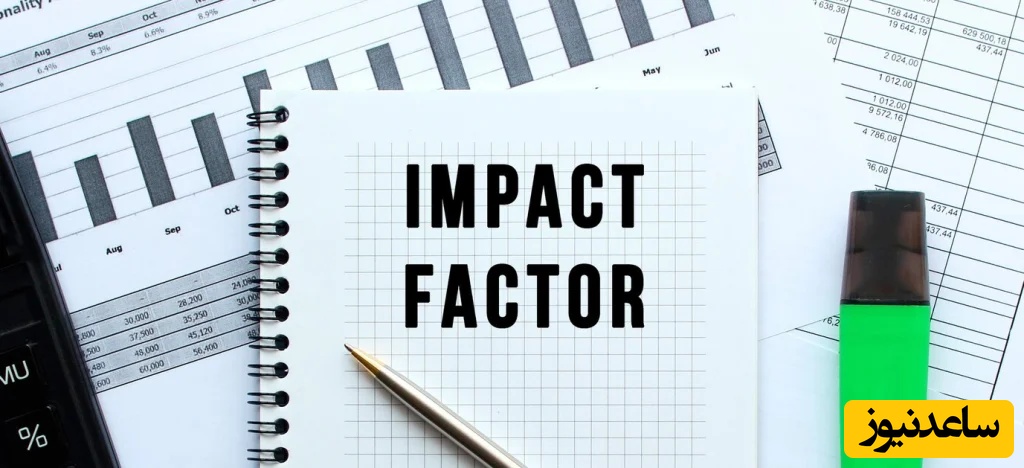 راهنمای کامل چاپ مقاله در نشریات معتبر و روش‌های دریافت ضریب تأثیر بالا